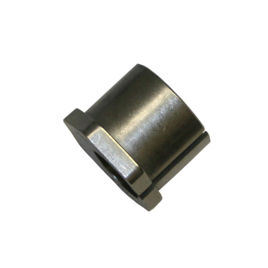0-2° Camber/Caster Shim Skyjacker 1029H