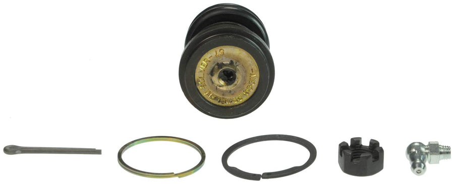 Front Lower Suspension Ball Joint MOOG K500118 for Toyota Yaris