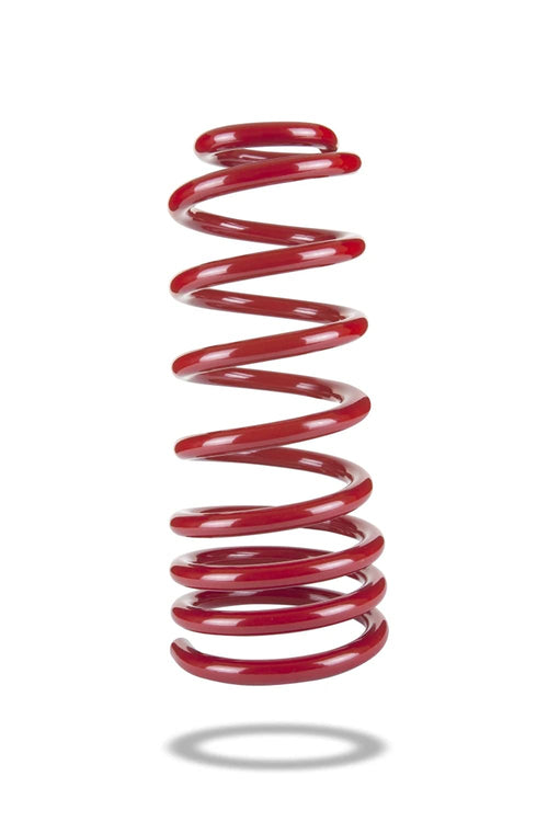 Rear Spring Pedders - Low - FE2 Height 2006-2009 G8 EACH (PED-2957)