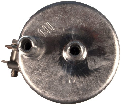 Fuel Filter MAHLE KLH 12