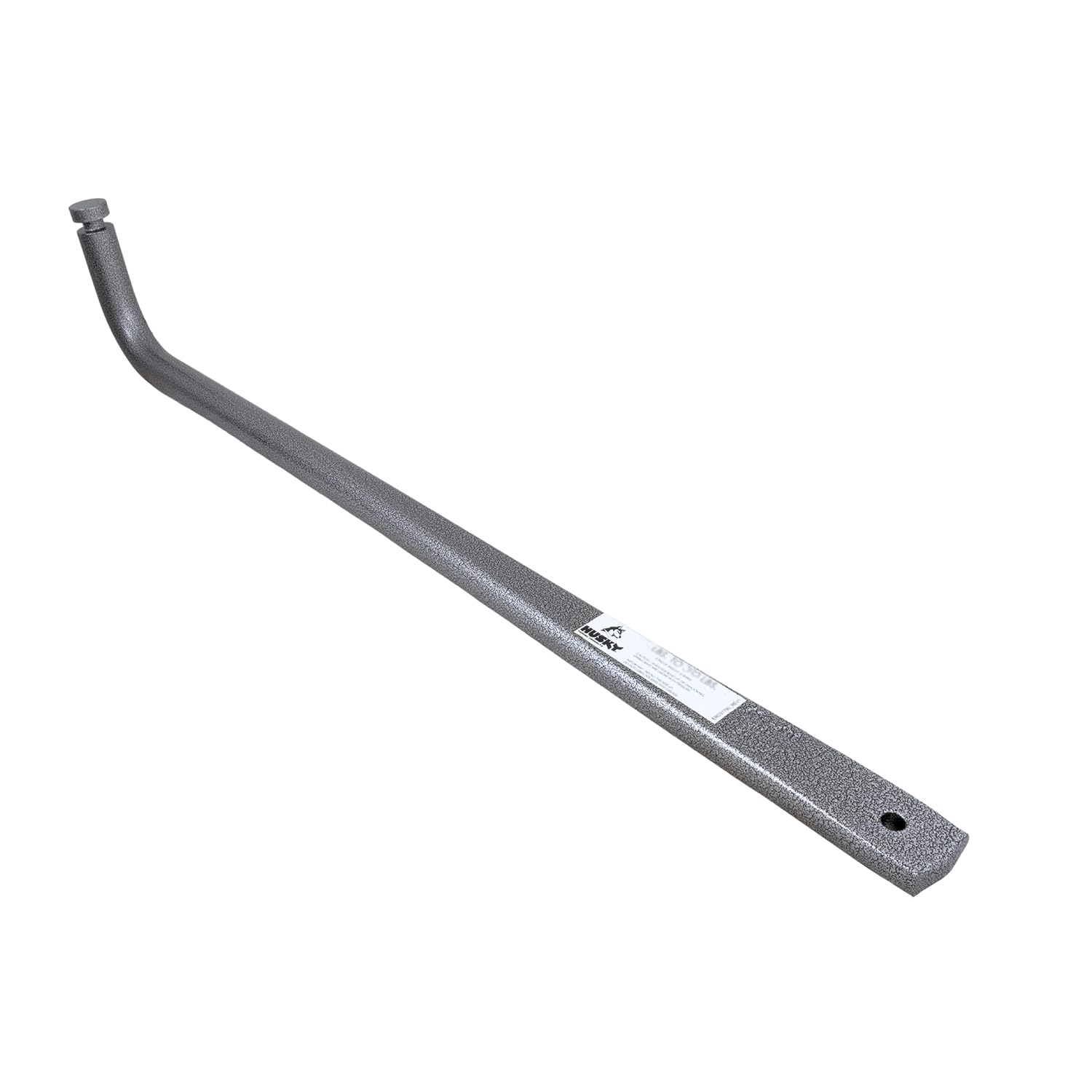 Husky 33315 Towing Clfs 400-600 Lbs. Spring Bar [1pc]