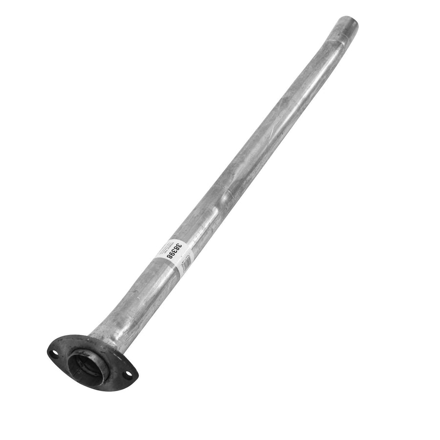Exhaust Pipe AP Exhaust Products 38398