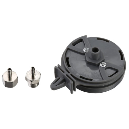 1/4NPT REMOTE AIR INLET