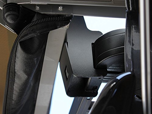Manta Wing/Front Runner Bat Wing Awning Brackets