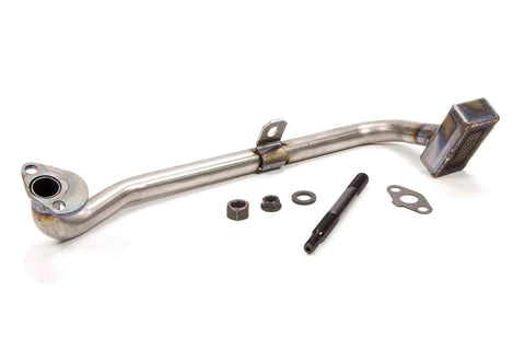 24534 Moroso Oil Pump Pick Up