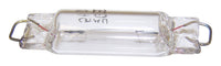Automotive Crown Bulb