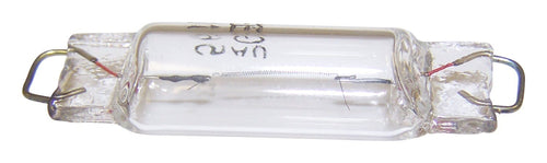 Automotive Crown Bulb