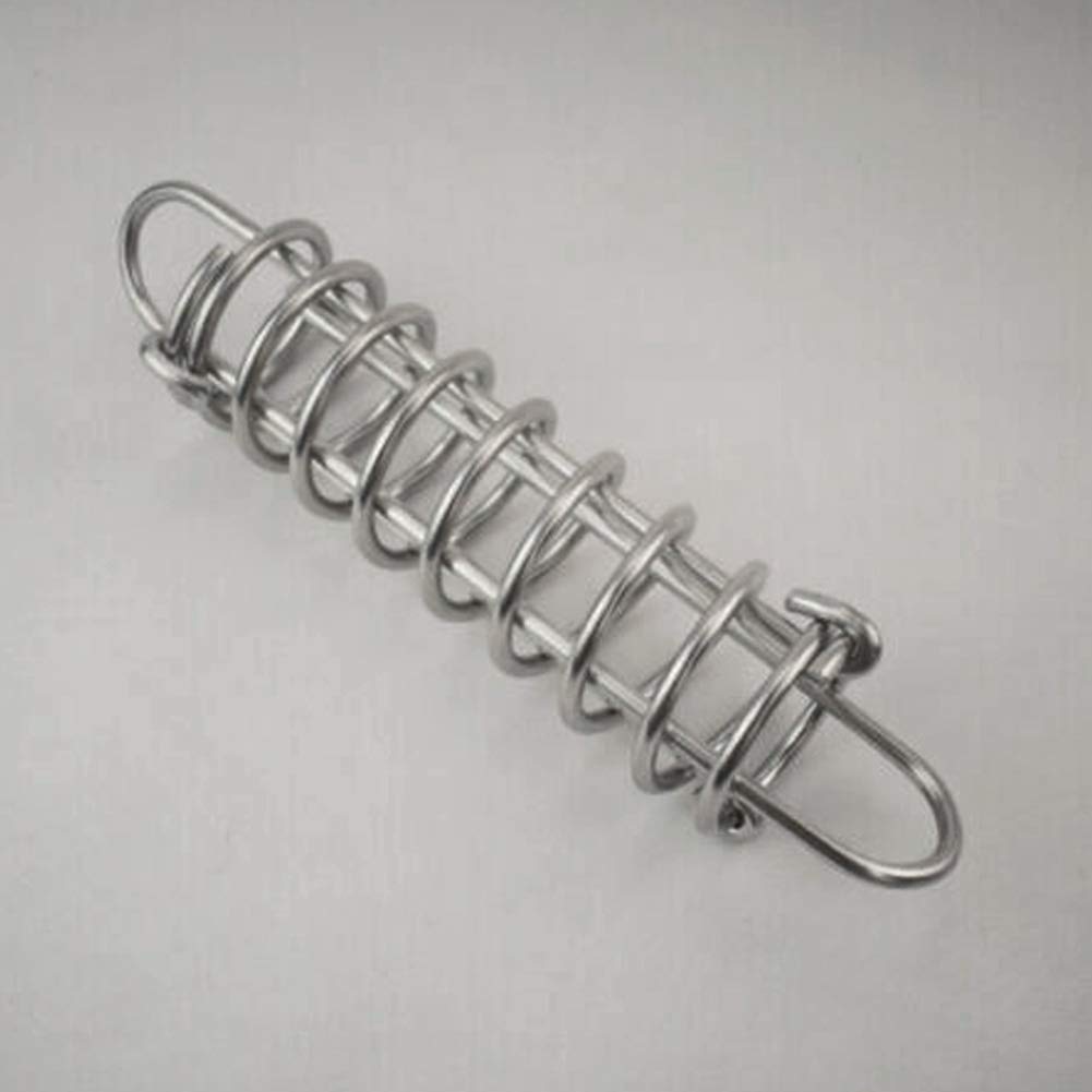 VIB Adapter Fittings Vibrant - 22630