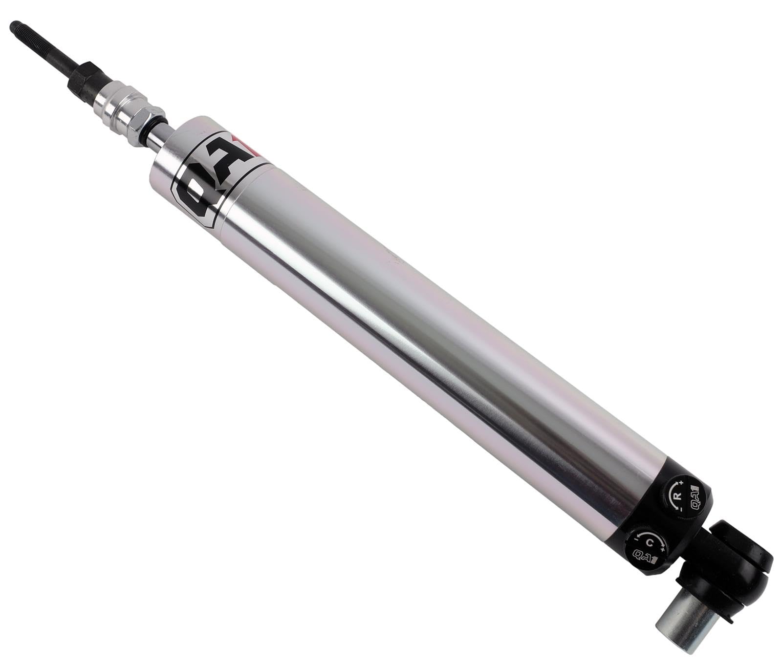 Double Adjustable QA1 Stocker Shock (TD903)
