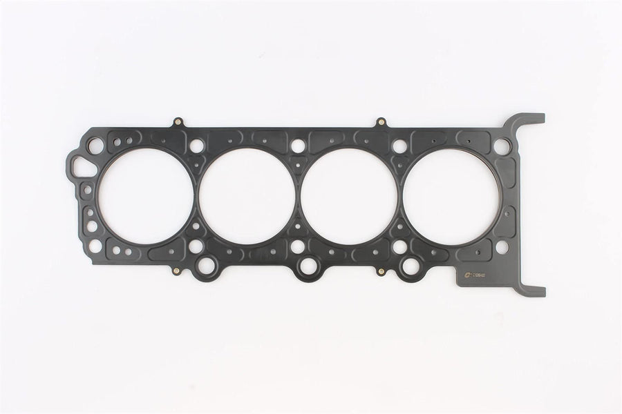 C15260-052 Cometic Head Gasket