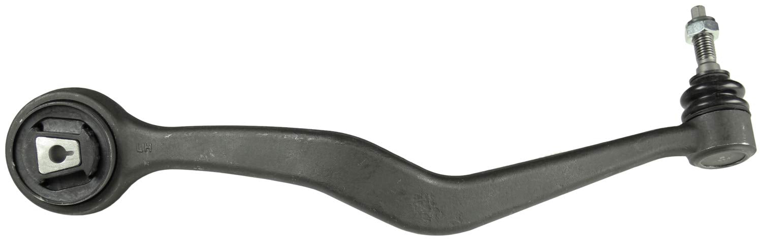 MOOG Suspension Control Arm and Ball Joint Assembly front left lower forward RK621253