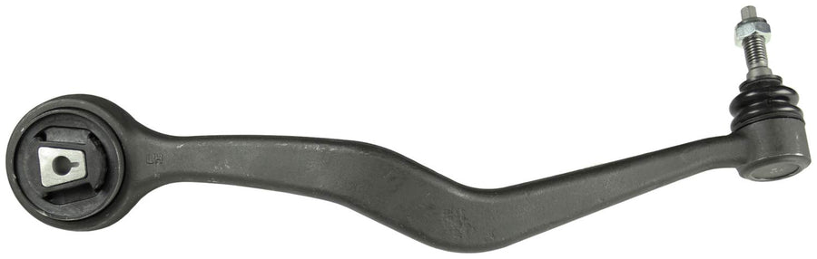 MOOG Suspension Control Arm and Ball Joint Assembly front left lower forward RK621253