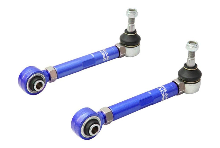 Megan Racing Rear MRS-LX-0370 Toe Arm, 1 Pack