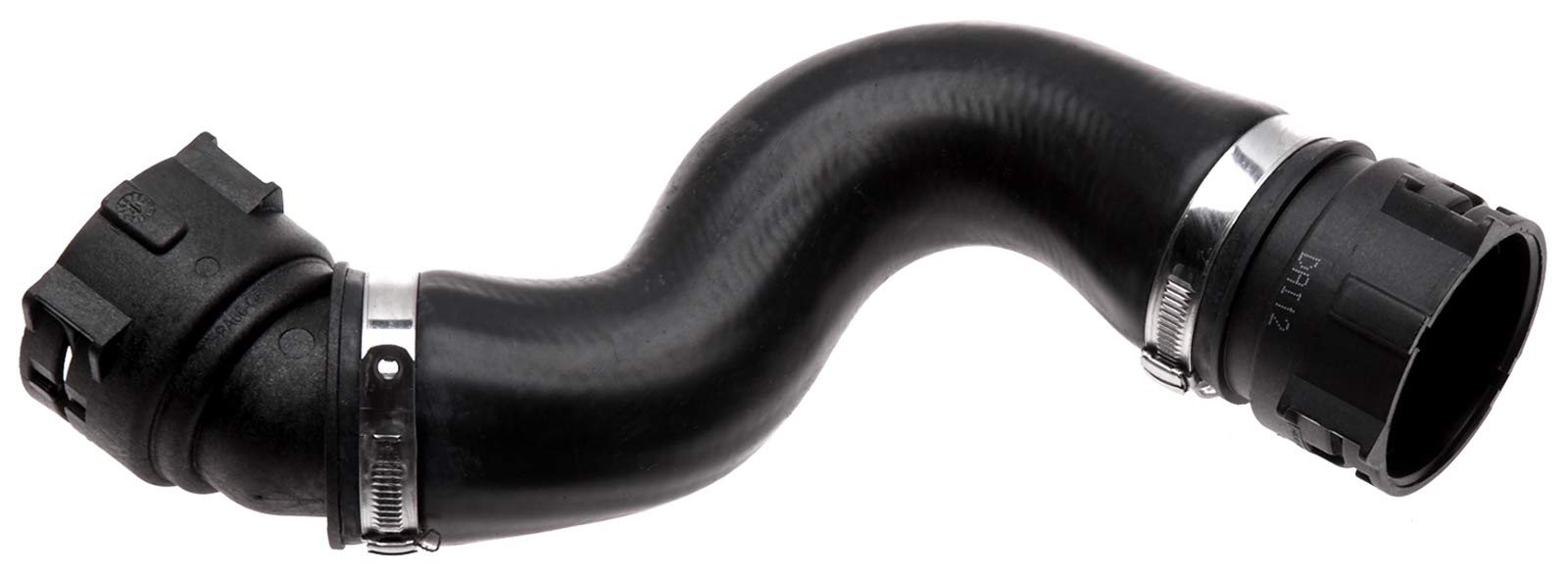 Coolant Hose Gates 24073