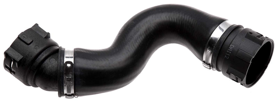 Coolant Hose Gates 24073