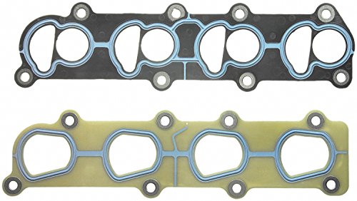 Intake Manifold Gasket Set FEL-PRO MS 95918
