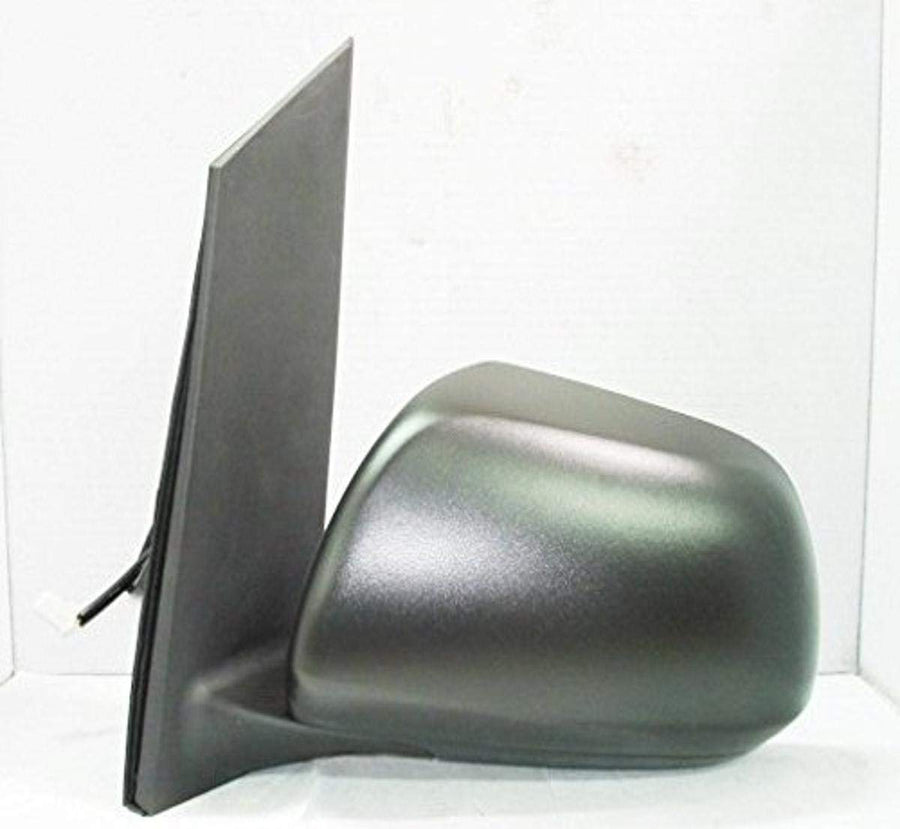 Toyota Sienna TYC 5350241 Right Non Heated Manual Replacement Mirror