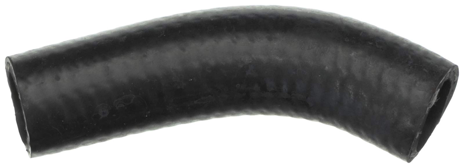 Premium Gates Molded Coolant Hose 22210