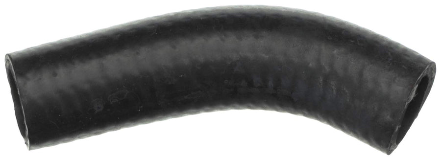 Premium Gates Molded Coolant Hose 22210