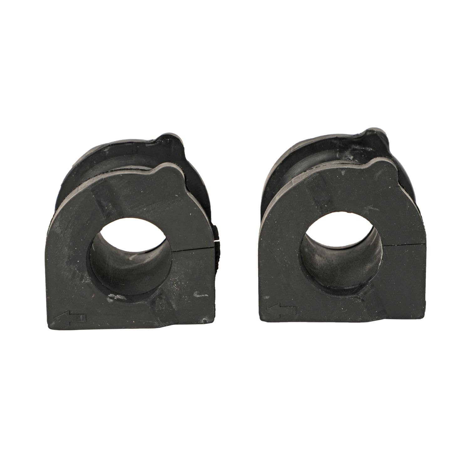 Stabilizer Bar MOOG K202041 Bushing
