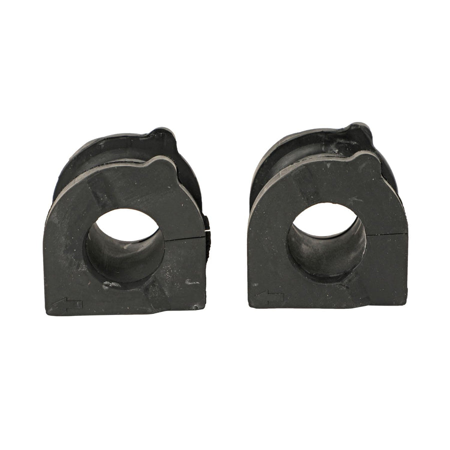 Stabilizer Bar MOOG K202041 Bushing