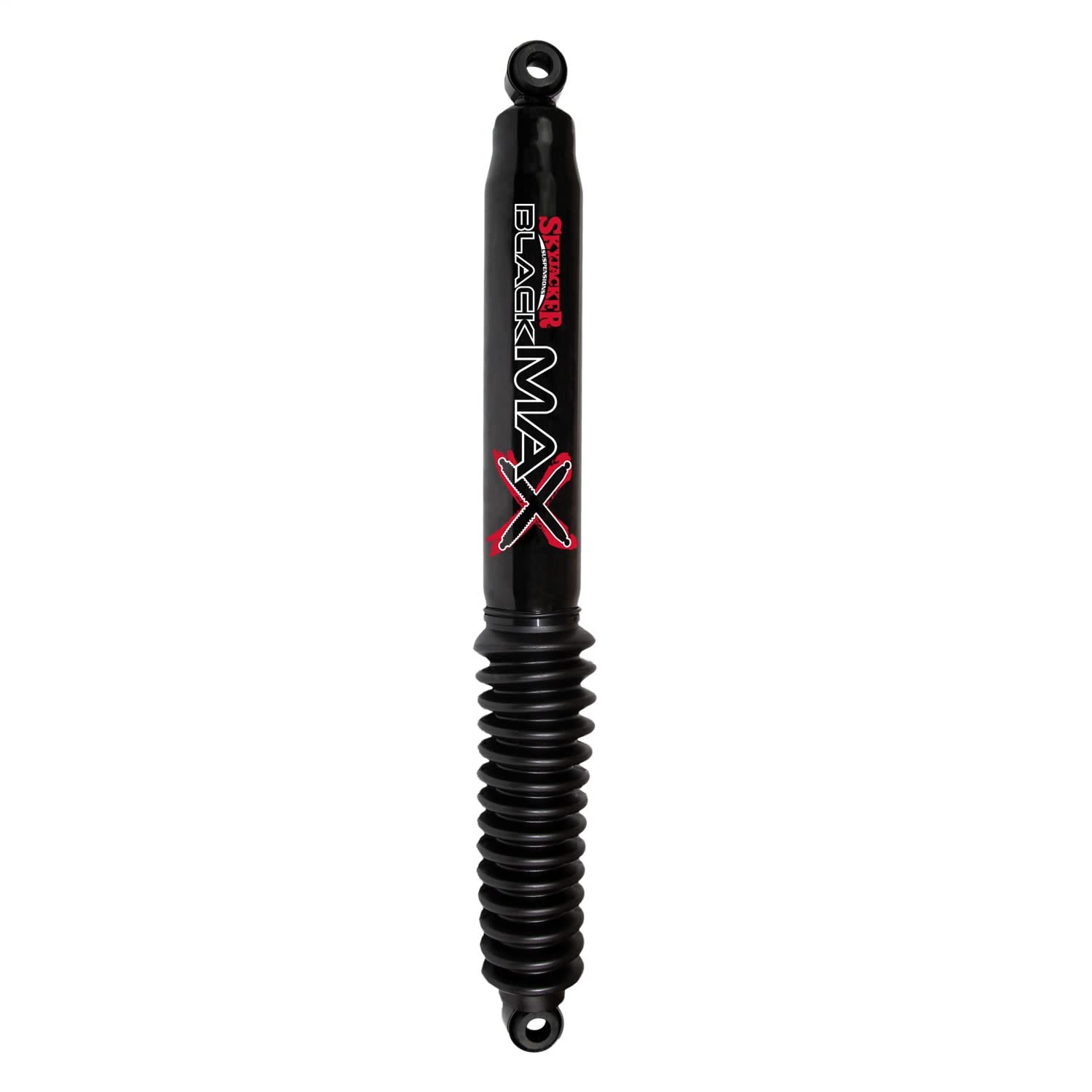 Black Max SJSB8396 Shock Absorber