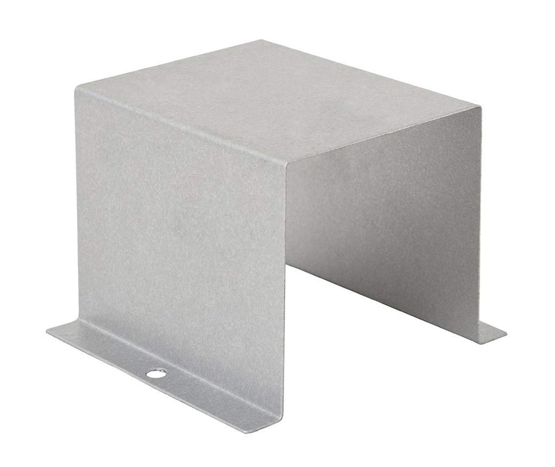 Propane Regulator Cover Soft TOP Flame King YSN-HT-6-SHLD