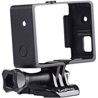 The Frame GoPro for HERO3+
