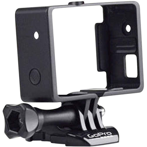 The Frame GoPro for HERO3+