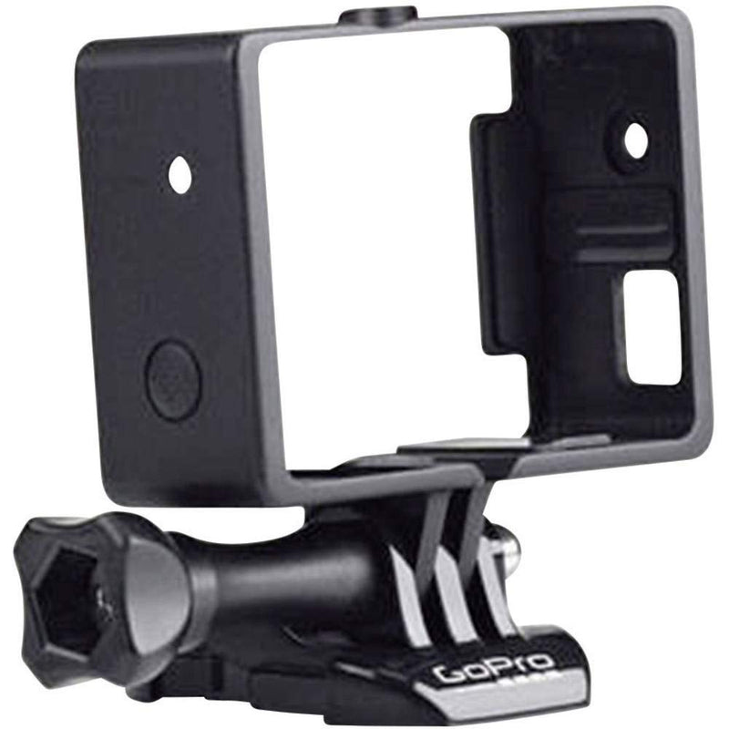 The Frame GoPro for HERO3+