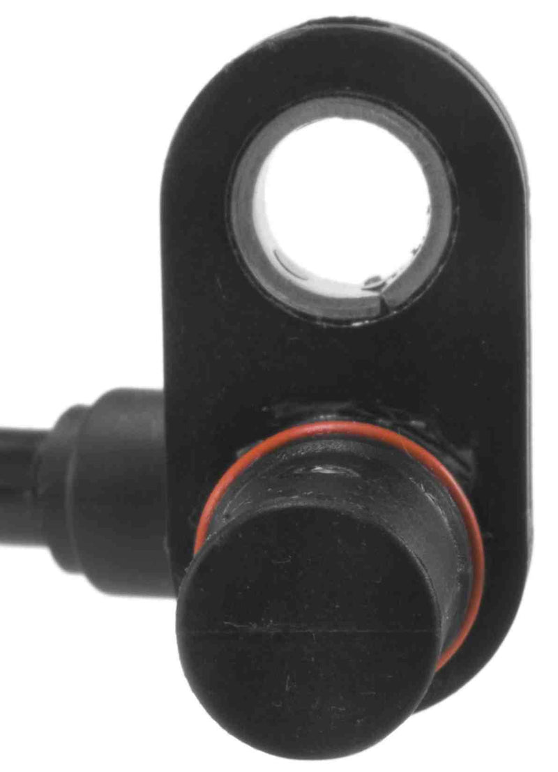 Wheel Speed Sensor NGK/NTK AB0831 (71853)