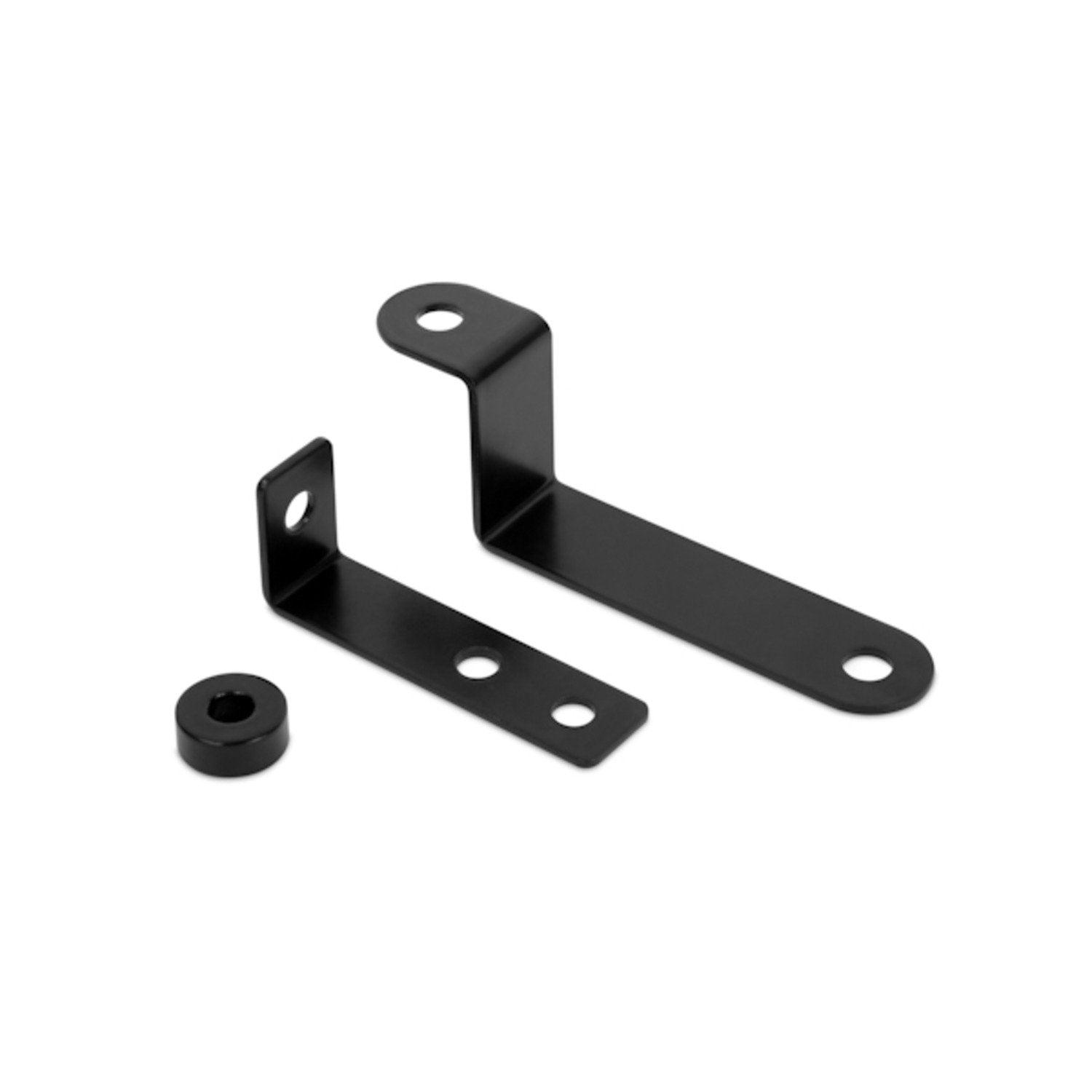 Mishimoto Oil Cooler Kit MMOC-STI-08BK Fits Subaru STI/WRX 2008-2014 Black