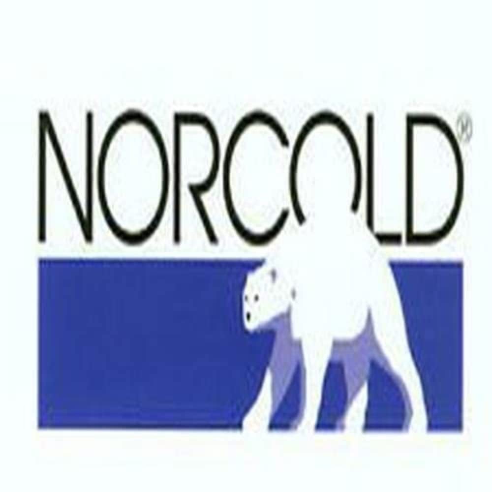 620240 Norcold INC Thermostat