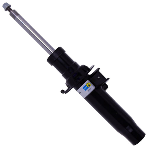 Bilstein B4 19-21 BMW Z4 / 20-21 Toyota GR Supra Front Right Suspension Strut Assembly OE (22-309648)