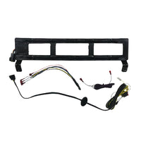 Pop N Lock PL8800: Kick Sensor System for 20-21 Camry/Corolla Car Models POPNLOCK LLC