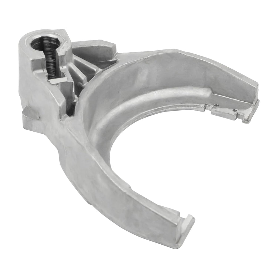 Manual Transmission USA Standard T5 1st & 2nd Shift Fork