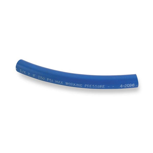 Super Stock™ Hose Earl's 792008ERL