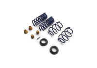 Ford™ Racing M-5300-S65S FR Spring Kits fits
