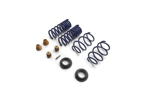 Ford™ Racing M-5300-S65S FR Spring Kits fits