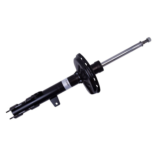 Rear B4 OE Replacement Twintube Strut Assembly 08-13 Toyota Highlander (22-282682)