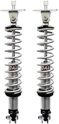 Pro QA1 Rear Double Adjustable Coil-Over Kit RCK52331