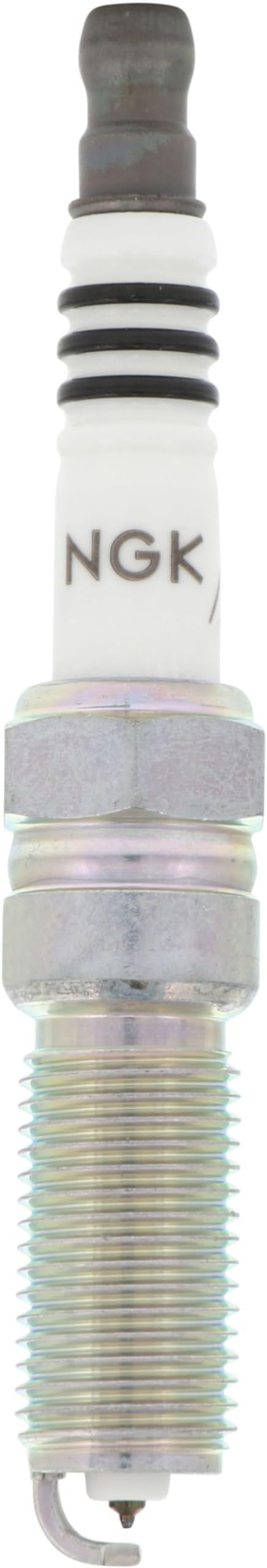 Ngk 91768 Iridium Ix Spark Plugs
