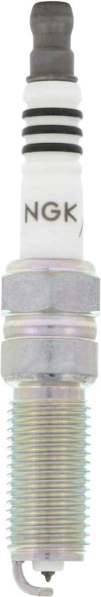 Ngk 91768 Iridium Ix Spark Plugs