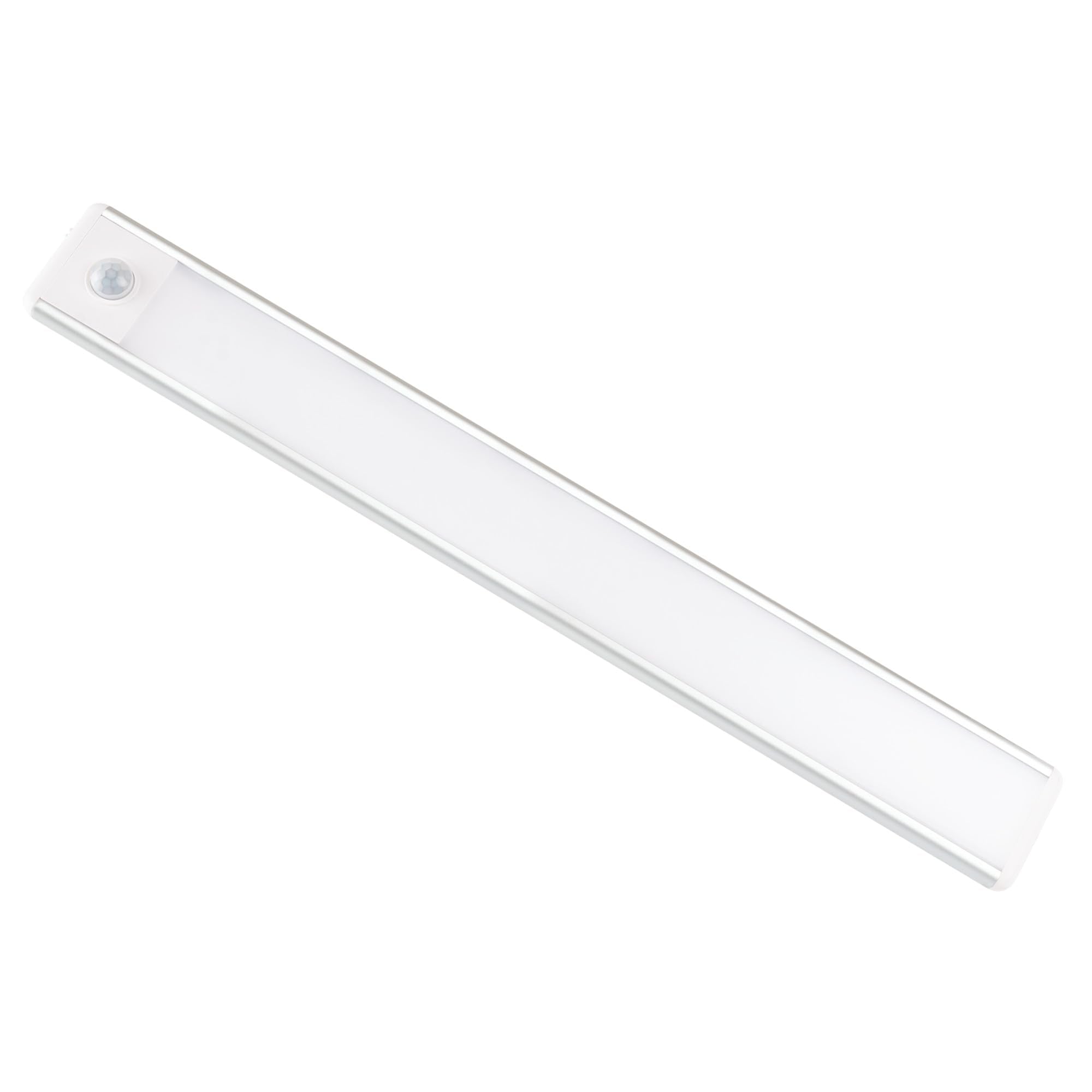 12-Inch Performance Tool 716 Li-Ion Slim Cabinet Light - Bright and Efficient LED Illumination for Home, Garage, Workshop, and Office Use