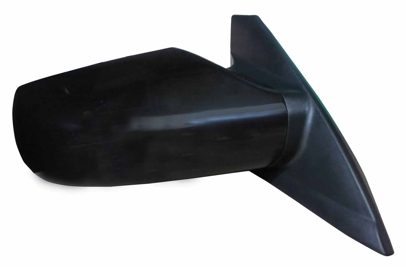 Replacement Driver Side Door Mirror Set DEPO 315-5409L3EB