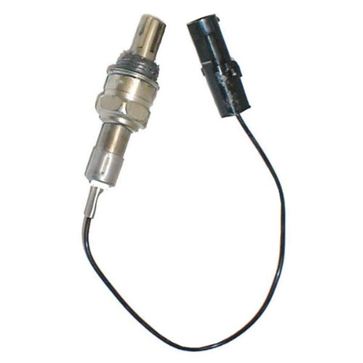 Omix-Ada 17222.08 | Oxygen Sensor | OE Reference: 53000886 | Fits Jeep Cherokee 1984-1990 XJ