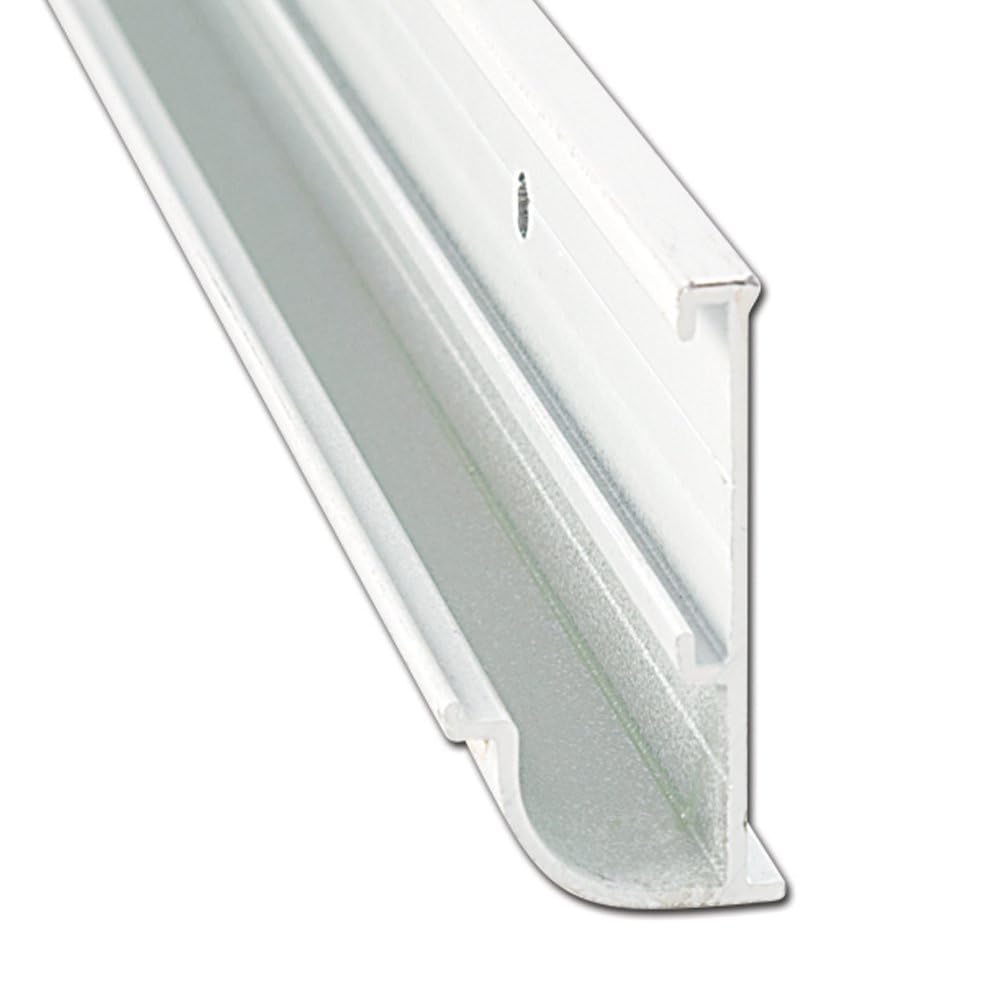 Insert AP Products Drip Rail 8'(5 Pack) 021-56201-8
