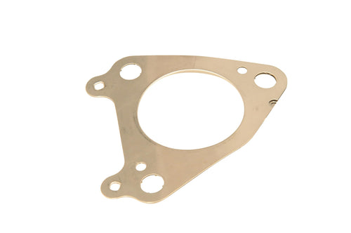 Turbocharger Inlet Pipe Gasket GM Genuine Parts 97188685