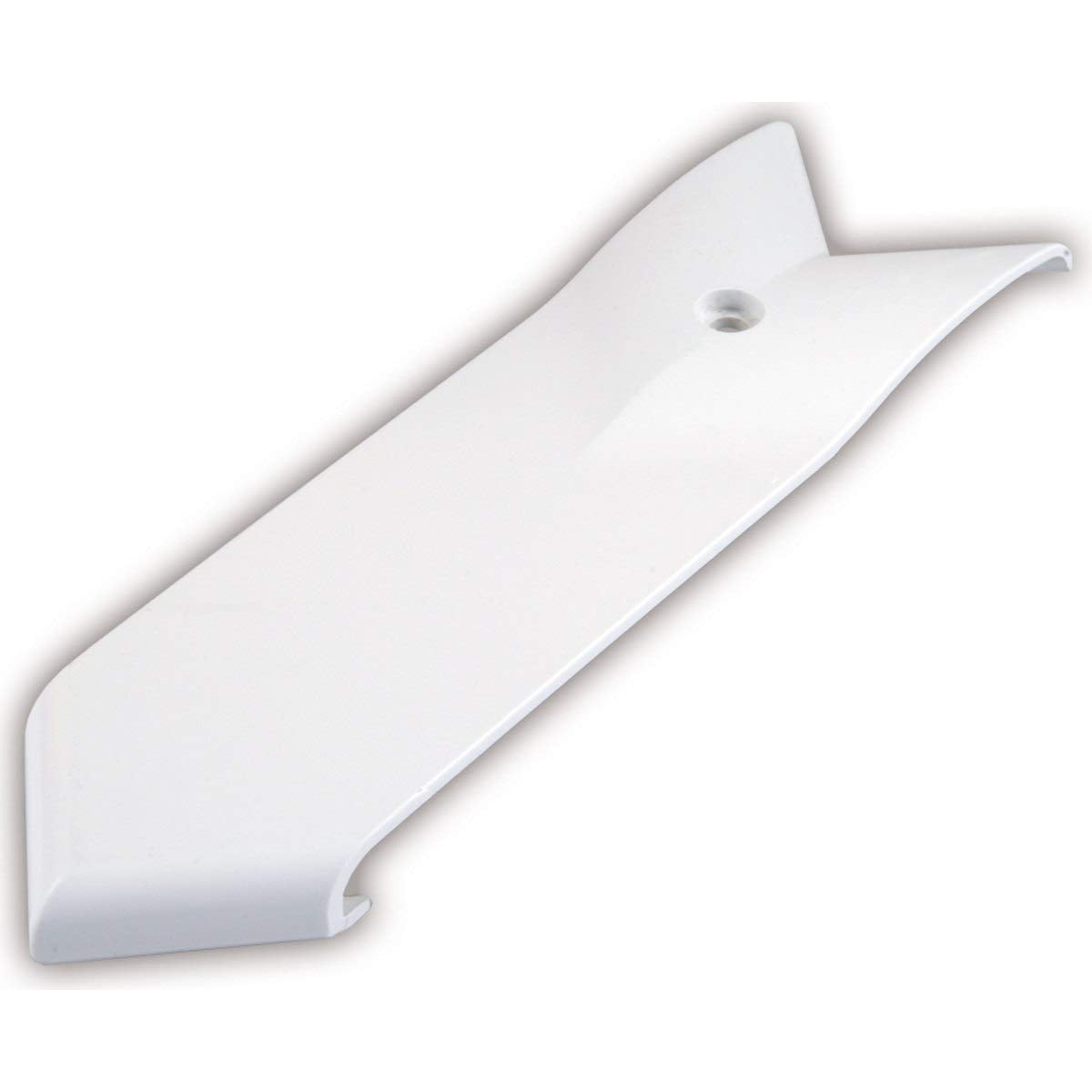Slide-Out JR PRODUCTS Extrusion Cover 55941
