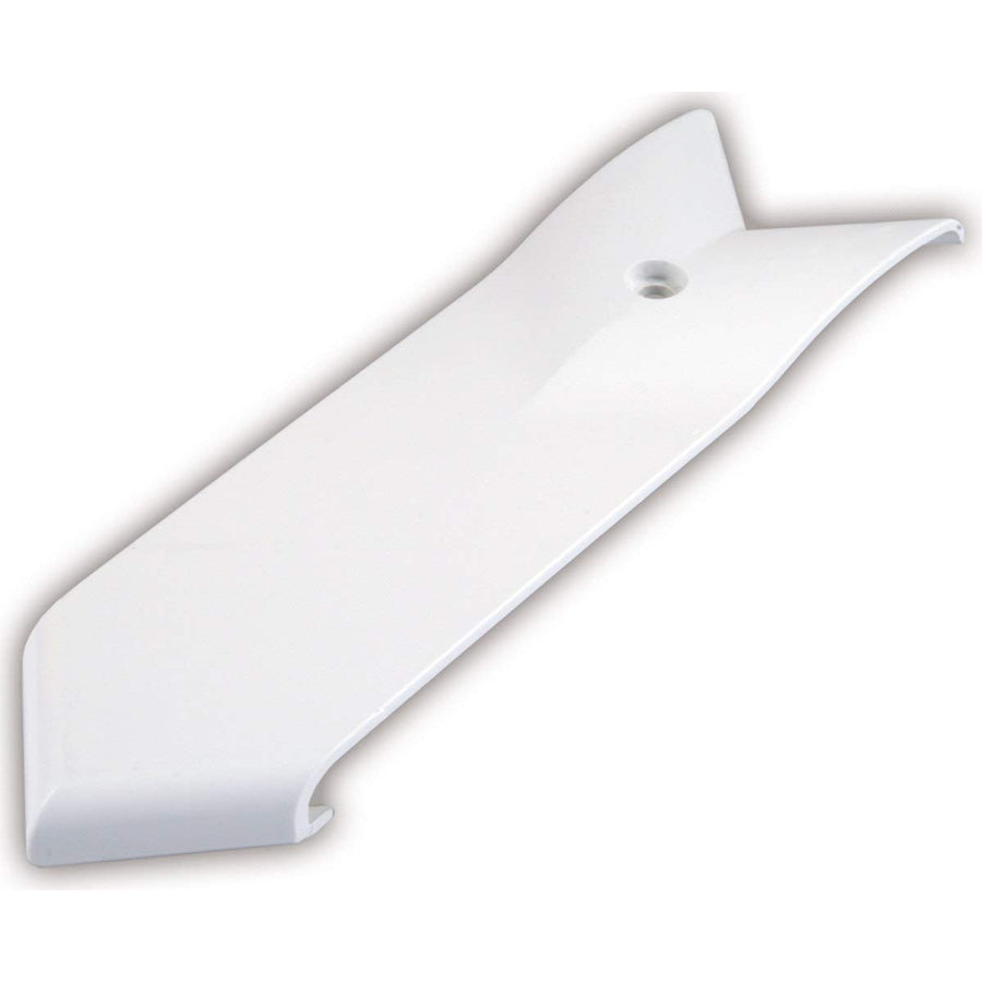 Slide-Out JR PRODUCTS Extrusion Cover 55941